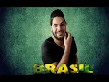 Cheb Houssem - Omri Bghit Ndemandik ( Brezil )شاب حسام عمري بغيت ندومونديك   .. Music Kacimo