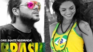 Cheb Houssem Omri Bghit Ndemandik Brezil شاب حسام عمري بغيت ندومونديك Music Kacimo  Cheb Houssem Omri Bghit Ndemandik Brezil شاب حسام عمري بغيت ندومونديك Music Kacimo