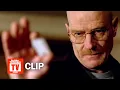 Download Lagu Breaking Bad - This Is Not Meth (S1E6) | Rotten Tomatoes TV
