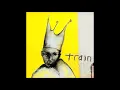 Train - Meet Virginia