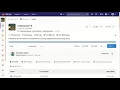 Build a 2D convolutional neural network part 7 Why Cottonwood
