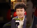 Austin and David weigh in on Kaitlan Collins