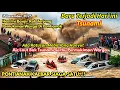 Lagu 15/12/2025 PONTIANAK BANJIR MIRIP TSUNAMI,RIBUAN RUMAH-MOBIL TENGGELAM \u0026 HANCUR, PONTIANAK LUMPUH