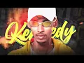 FIZ PARA AS NOVINHA VS VAI NOVINHA VAI SAFADA - MC GW ( DJ KENNEDY OBRABOO )