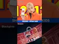 Download Lagu I am not letting yall forget these shopee ads blackpink and straykids did😭😭