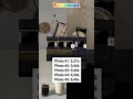 Download Lagu cara edit tiktok Viral lagu take you dancing.  App: VN