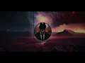 Download Lagu Avanzan-The Arrival X Lonown Avangard🔥🤟🏻🌌