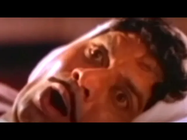 Kilukkam - Jagathi In Hospital Scene