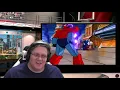 Download Lagu It's Perfect, Transformers/TF2: Battle of 2Fort City Reaction