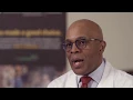 TBHC s Chair of Dr Erroll Byer Jr on Teaching Staff and Residents