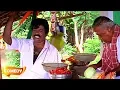 Download Lagu கவுண்டமனி செந்தில் மரண மாஸ் காமெடி! | Goundamani Senthil Comedy | Tamil Movie Comedy