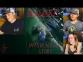 Download Lagu BLACKOUT - Ian’s Blackout Story