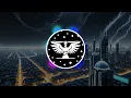 Download Lagu Fytch - Fading Light [NCS Release] | 1 Hour Loop