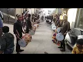 Download Lagu my new video 41 dholi,s pradeep rana no1dholi my 📞9871520752.9818717885 from delhi jai sai ram🙏