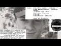 American Tragedy - Trailer
