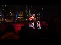 Lionel Loueke - cantaloupe island 8-2'23 Ansterdam