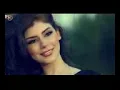 سيف نبيل -شخبارك ( فيديو كليب)