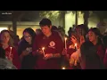 1 year after massacre at a Parkland Florida high school what gun laws have changed