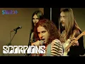 Lagu Lagu-lagu Terbaik Scorpions 2025 🔥 Koleksi Balada Rock \u0026 Hard Rock🎸