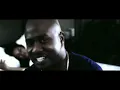 Serani - She Loves Me