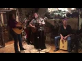 Clip from Bedford Gazette