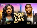 Download Lagu TAKEN BY LOVE - CHINENYE NNEBE, VICTORY MICHAEL - Nigerian Movies 2025 Latest Full Movies