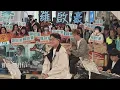 羅啟豪 Ramon Lo - 《愛是最大權利》｜J Music Busking｜14.12.2024