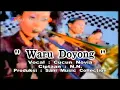 Download Lagu Cucun Novia - Waru Doyong | SKA Dut (Original VCD Karaoke)