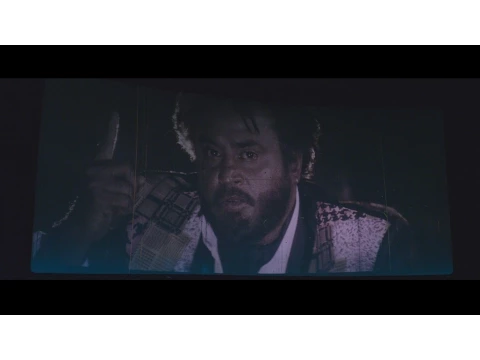 Ivanuku Thannila Kandam - New Trailer | Deepak Dinkar,Neha,Rajendran
