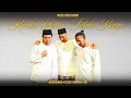 Download Lagu Rindu Yang Telah Pergi | Akim Ahmad, Black Hanifah \u0026 AG | Muzik Video Rasmi