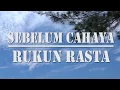 Lagu Reggae \