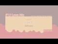 Download Lagu [KARA\\THAISUB] Acourve - If U Love Me