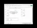 Errors Excel Spreadsheet N4