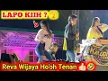 Lagu VIRAL ‼️ REVA WIJAYA HILANG KENDALI SAAT LIVE DJ TANTI | Terlalu Los