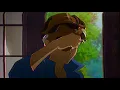 Flying Lotus - Crust (Yasuke OST)