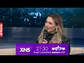 Download Lagu Alina Sorescu, decizii pripite și lecții învățate pe propria piele