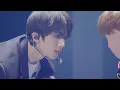 NCT DREAM - My First and Last