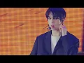 Download Lagu NCT DREAM - My First and Last