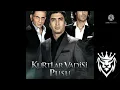 Download Lagu  Kurtlar Vadisi - Pusu 2003.muzyka/69614-kurtlar-vadisi-pusu-2003.html