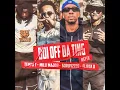 Boi Off Da Ting (Refix) (feat. Scrufizzer) - Milli Major, Tempa T & Flirta D