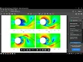 Tecplot Tutorial