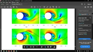 Tecplot Tutorial