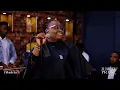 Jubilee Praise Medley | Minister Prudence