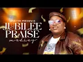 Download Lagu Jubilee Praise Medley | Minister Prudence