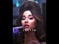Download Lagu Slumber Party | Ariana Grande Edit