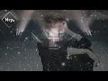 【Nissy】僕にできること 立体音響 ライブ感覚