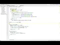 ACA Checkers 08 - JavaScript Refactoring