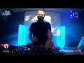 Download Lagu Siasia - Rave On Air Live Stream (30.04.2021) [VIDEO]