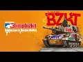 Download Lagu Limp Bizkit - Making Love to Morgan Wallen (Instrumental Cover)