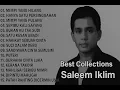 Download Lagu Saleem Iklim Full Album Lagu populer Malaysia